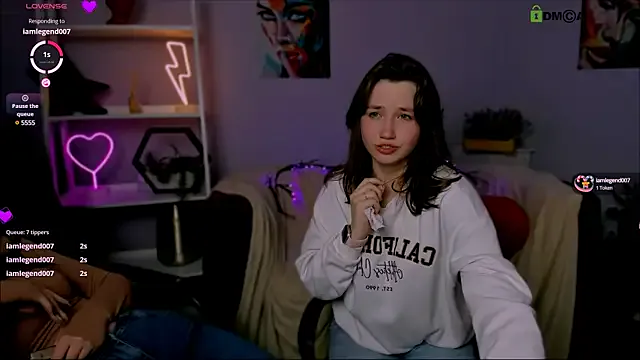 helli_belli Image 4