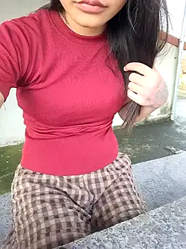 xxcanndyxx – webcam model profile photo Image 10