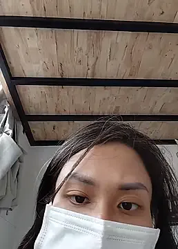 CourtneyCorsetX – webcam model profile photo Image 14