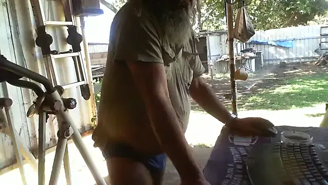 Lover_girl20 – webcam model profile photo Image 18