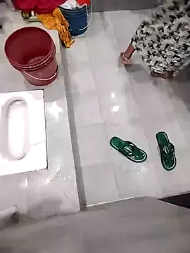 AlannaJ0nes – webcam model profile photo Image 12