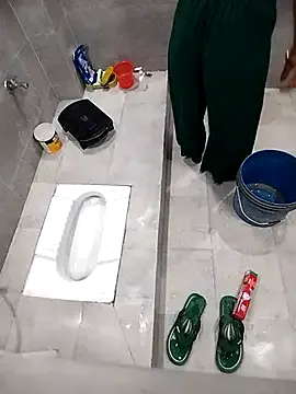 AlannaJ0nes – webcam model profile photo Image 15