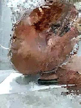 AlannaJ0nes – webcam model profile photo Image 17