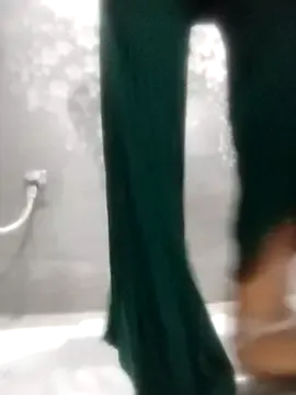 AlannaJ0nes – webcam model profile photo Image 18