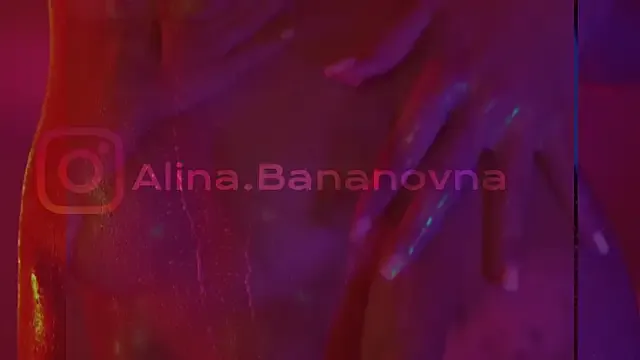 HeyBananas Image 17