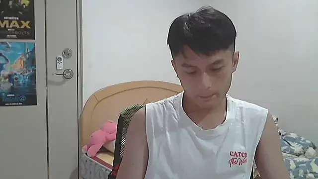 NikolDolce – webcam model profile photo Image 11