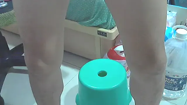 NikolDolce – webcam model profile photo Image 5