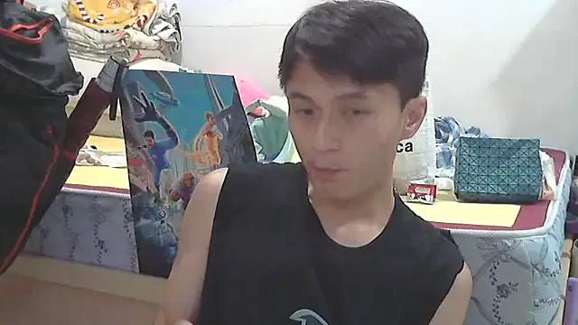 NikolDolce – webcam model profile photo Image 8