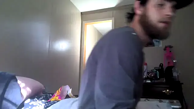 GretaNoir – webcam model profile photo Image 3