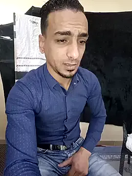 highguy's Thumb Image