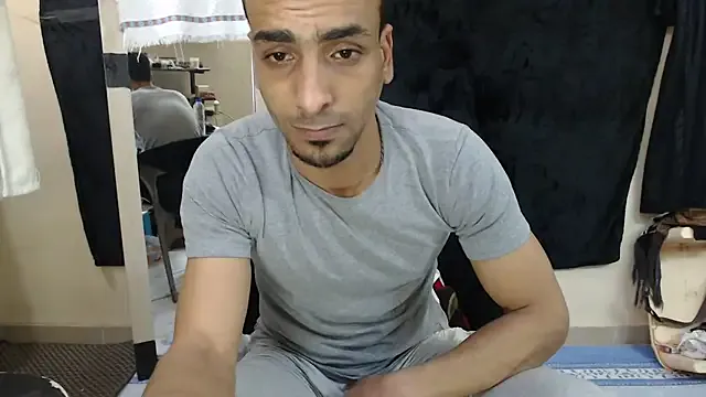 highguy Image 6