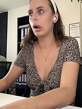 Hii_Lolla Image 10