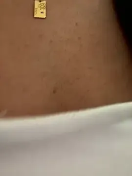 Hii_Lolla Image 7