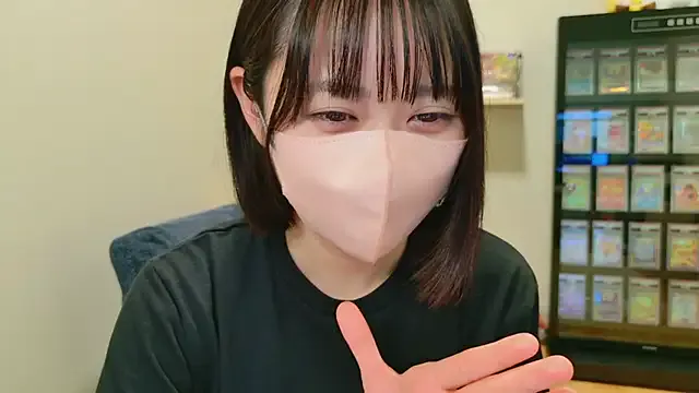 HIKARI_x0 Image 10