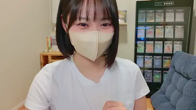 HIKARI_x0 Image 11