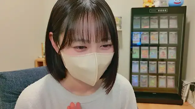 HIKARI_x0 Image 12