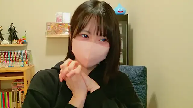HIKARI_x0 Image 13