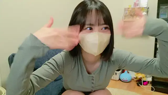 HIKARI_x0 Image 14