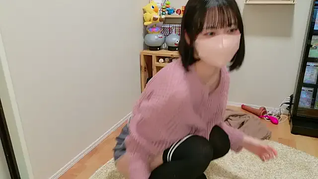HIKARI_x0 Image 16
