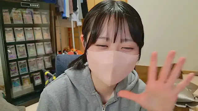 HIKARI_x0 Image 2