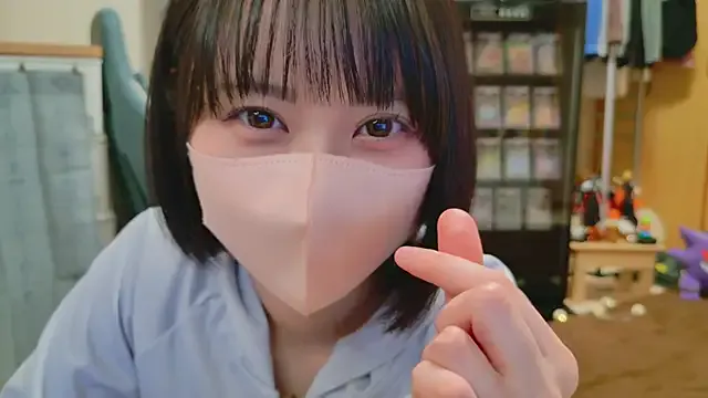 HIKARI_x0 Image 3