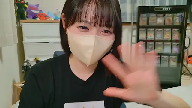 HIKARI_x0 Image 5