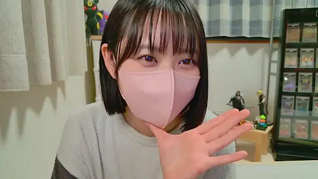 HIKARI_x0 Image 7