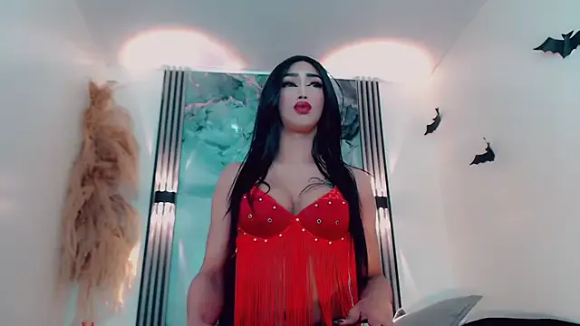 VeeBeeXoX – webcam model profile photo Image 15