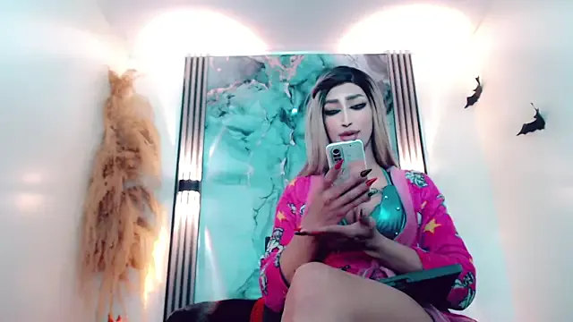 VeeBeeXoX – webcam model profile photo Image 17