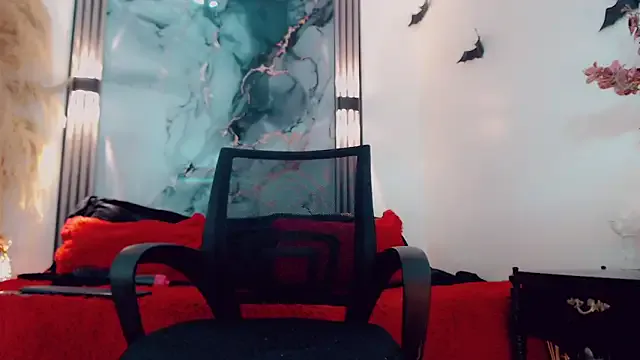 VeeBeeXoX – webcam model profile photo Image 9