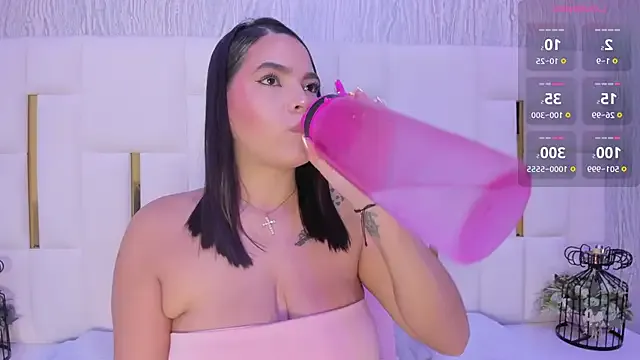 zaizaiNono – webcam model profile photo Image 19