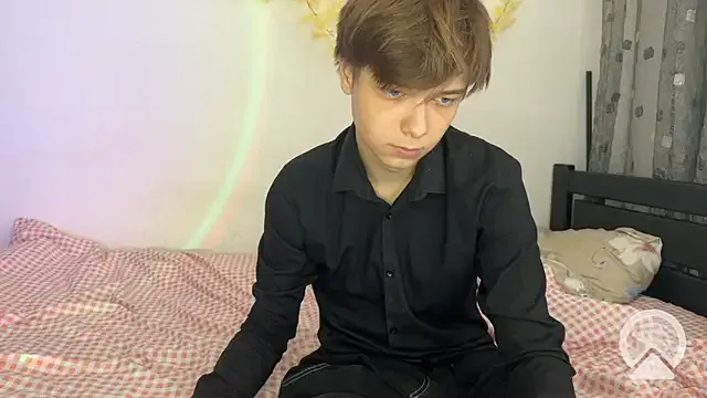 Sammy_London – webcam model profile photo Image 2