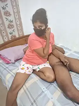 JulietteVega – webcam model profile photo Image 18