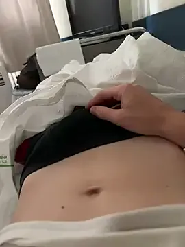 HIMER0S – webcam model profile photo