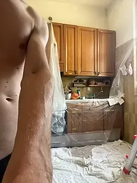 LiaRussel – webcam model profile photo Image 3