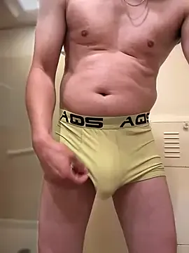 himNIGuys Image 7