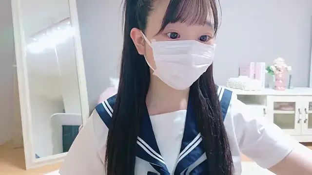 Hina-ooo Image 12