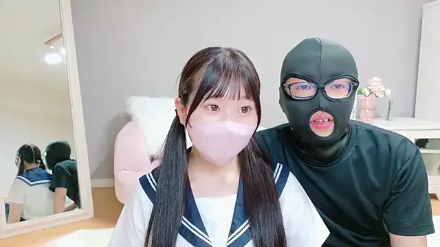 Hina-ooo Image 14