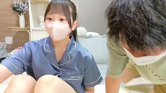 Hina-ooo Image 19