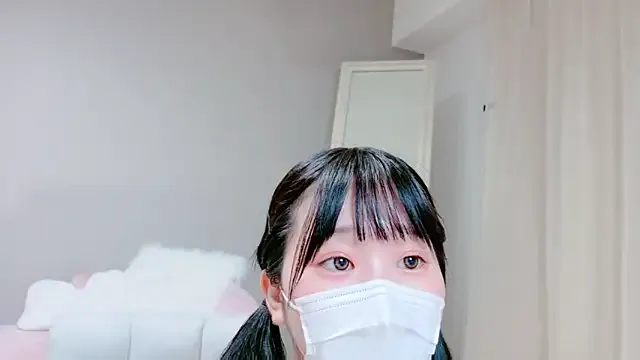 Hina-ooo Image 2