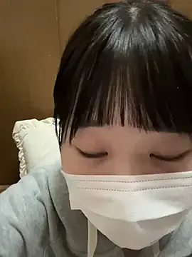 Hina-ooo Image 6