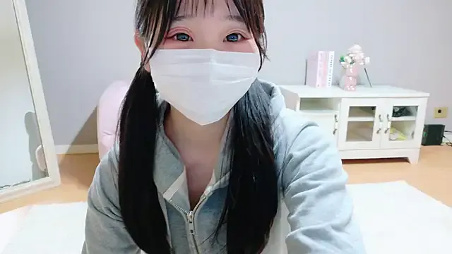 Hina-ooo Image 9