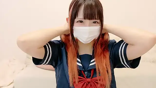 PumaShyXD – webcam model profile photo Image 16