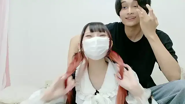 PumaShyXD – webcam model profile photo Image 17