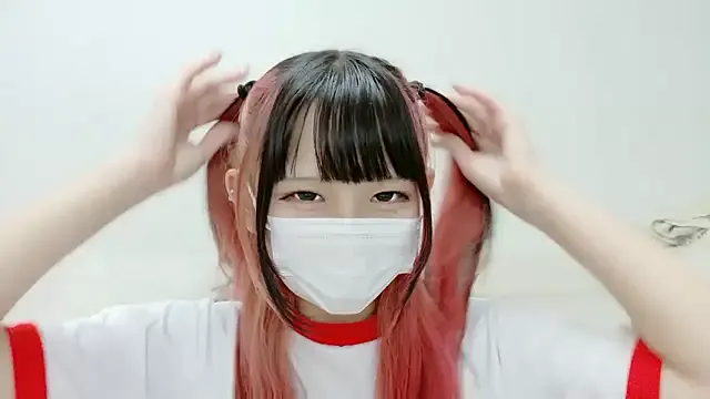 PumaShyXD – webcam model profile photo Image 18