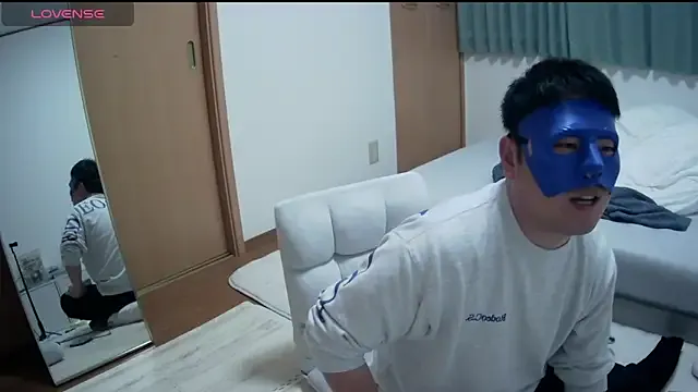 hirohiro_chan Image 14