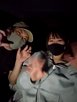 hirohiro_chan Image 5