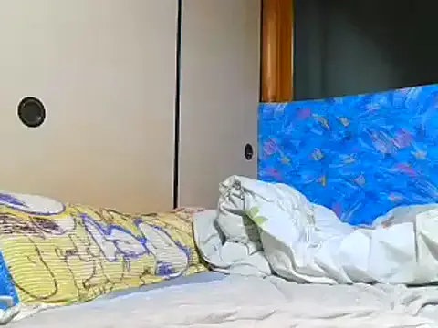 TessaStonee – webcam model profile photo Image 14