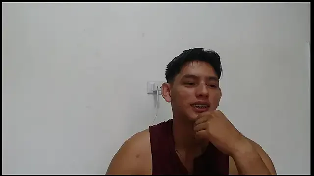 Bestieme4 – webcam model profile photo Image 18