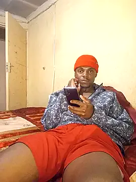 VivienneVale – webcam model profile photo Image 6